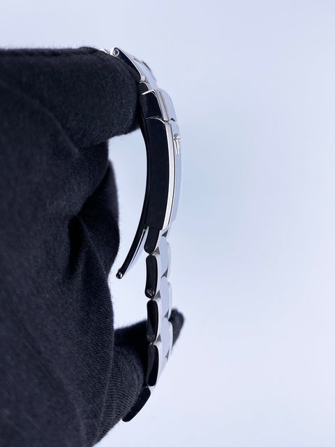 Rolex Datejust 41 126300 Image 5